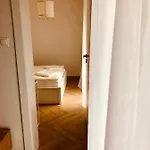 Family Z Basenem - Baltic Sun 公寓 斯图托沃
